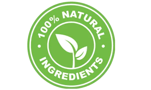Sugar Defender- natural ingredients
