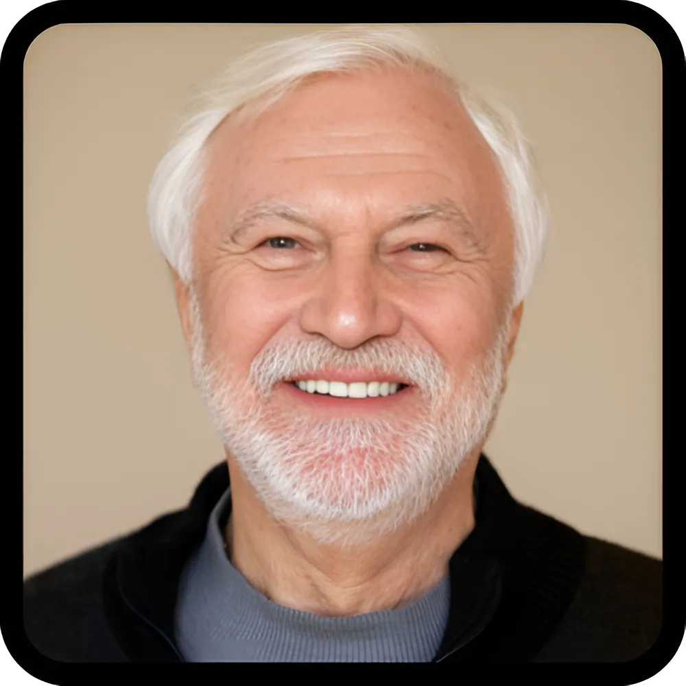 finessa-customer-reviews-